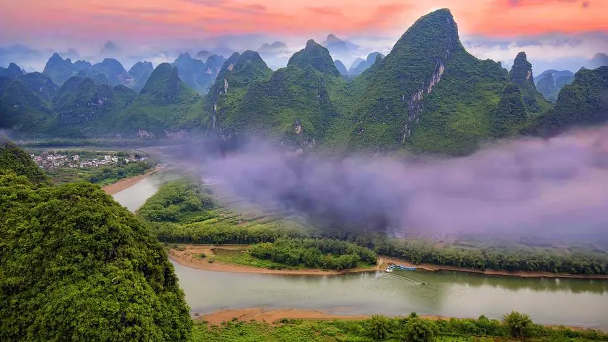 智能系统无人化高质量